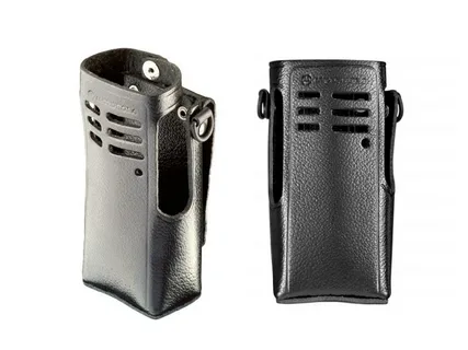 Чехол GP340